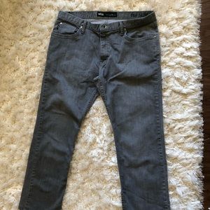 Vans V66 Slim jeans